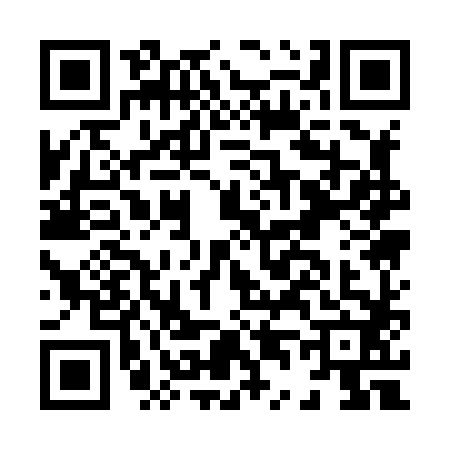 QR code for H418820