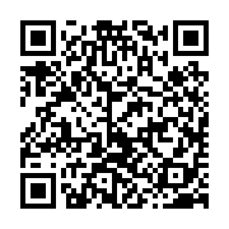 QR code for H42218