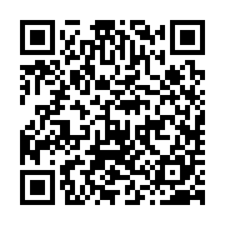 QR code for H42305