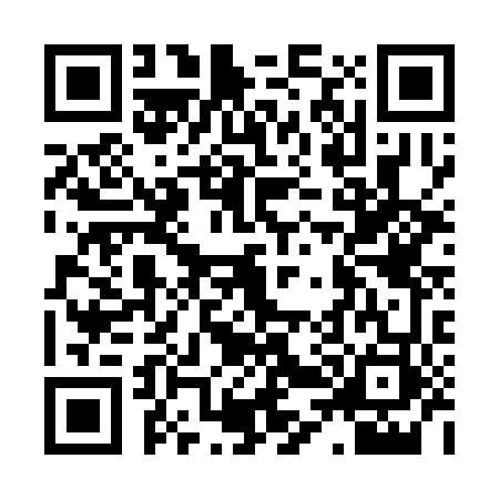 QR code for H423437