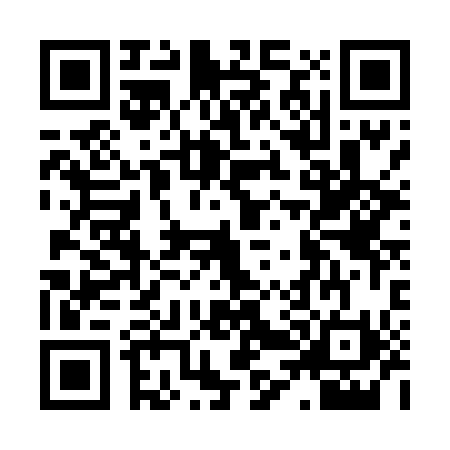 QR code for H424105