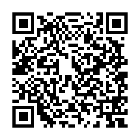QR code for H424986