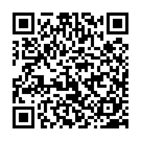 QR code for H42525
