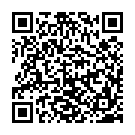 QR code for H42536
