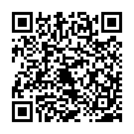 QR code for H425529