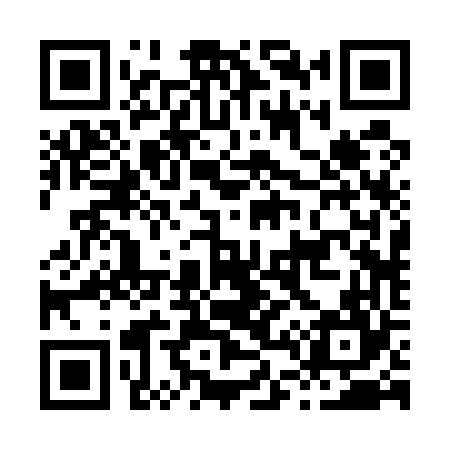 QR code for H42564
