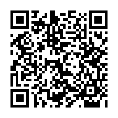 QR code for H426670