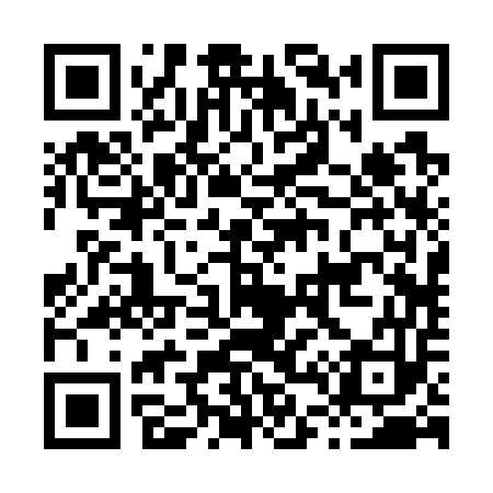 QR code for H42753