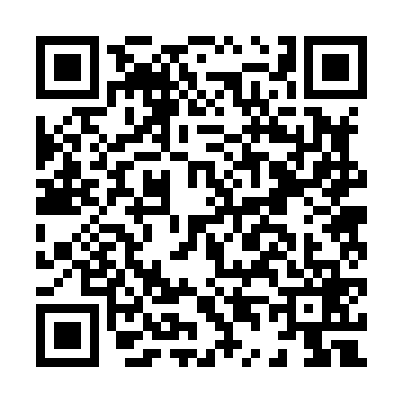 QR code for H428697