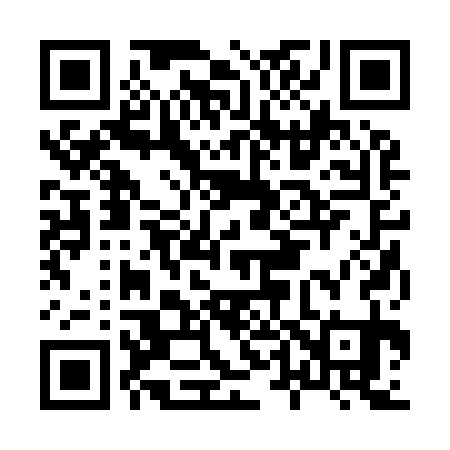 QR code for H42931