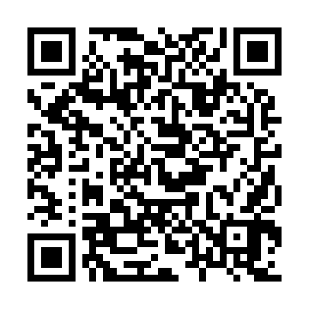 QR code for H42942