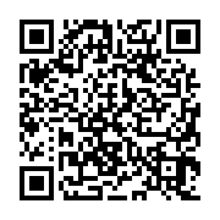 QR code for H431031