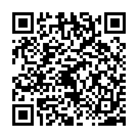 QR code for H431136