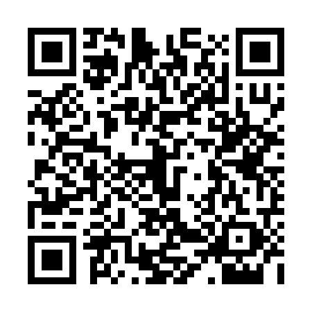 QR code for H432292