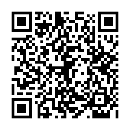 QR code for H432330