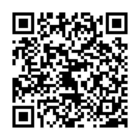 QR code for H432716