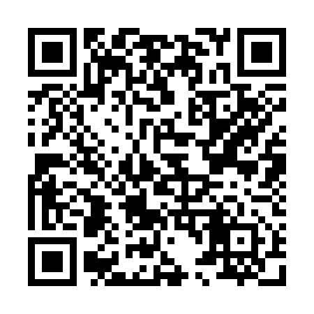 QR code for H43352