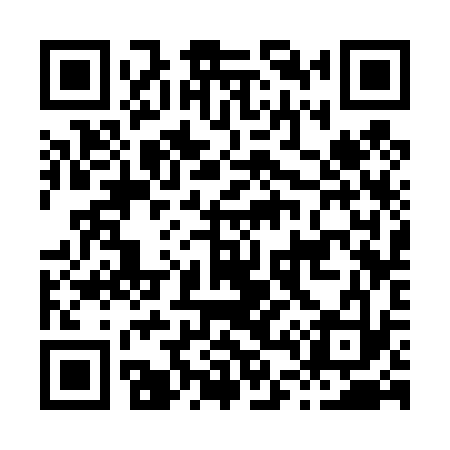 QR code for H43433