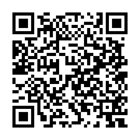 QR code for H434529