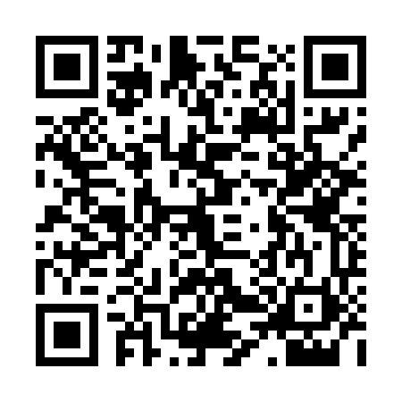 QR code for H434603