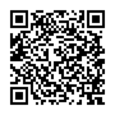QR code for H434898