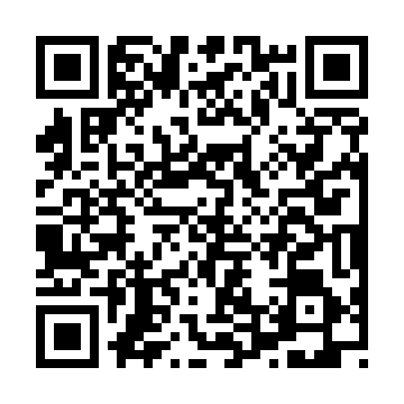 QR code for H435464