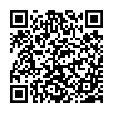 QR code for H43643