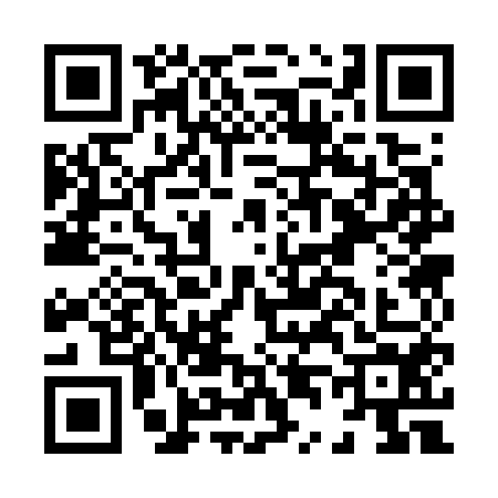 QR code for H437549