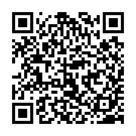 QR code for H43781
