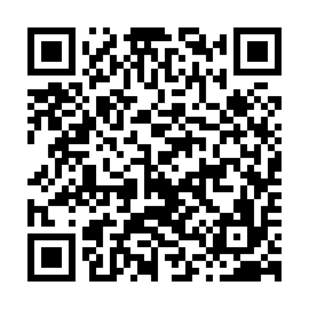QR code for H43816