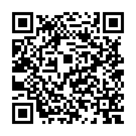 QR code for H438559