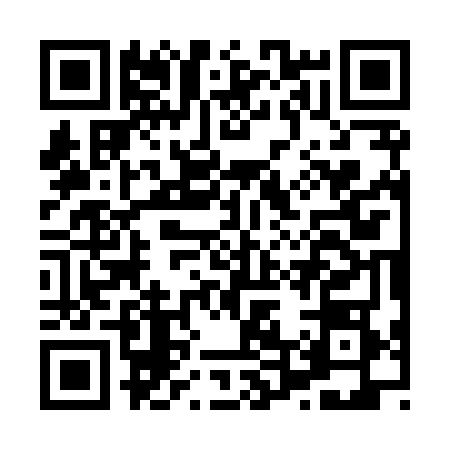 QR code for H438683