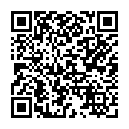 QR code for H43961