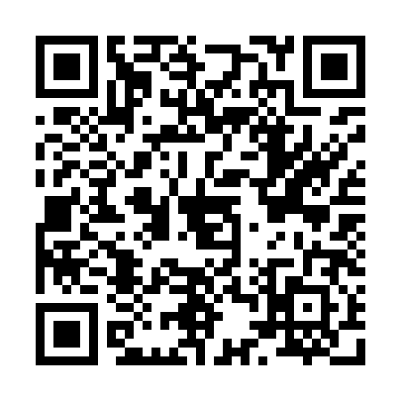 QR code for H439820