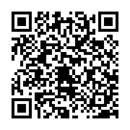 QR code for H440817