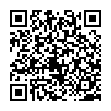 QR code for H441052