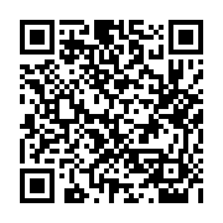 QR code for H44142