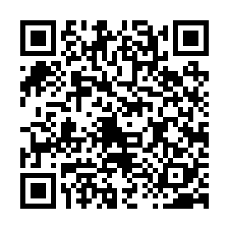 QR code for H442284