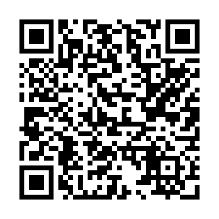 QR code for H44271