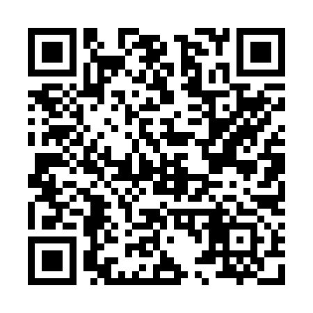 QR code for H44293