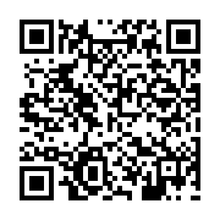 QR code for H44382