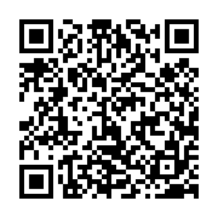 QR code for H44412