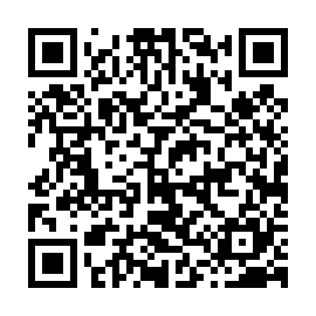 QR code for H44425