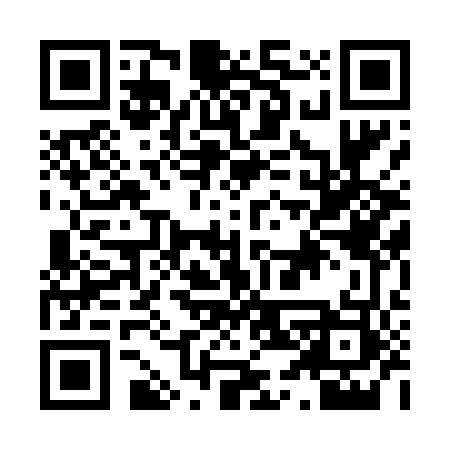 QR code for H44443
