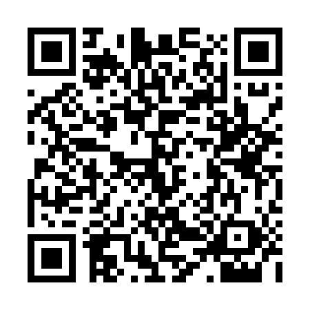 QR code for H445084