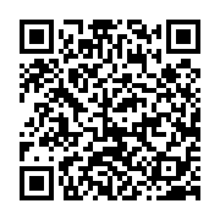 QR code for H44519