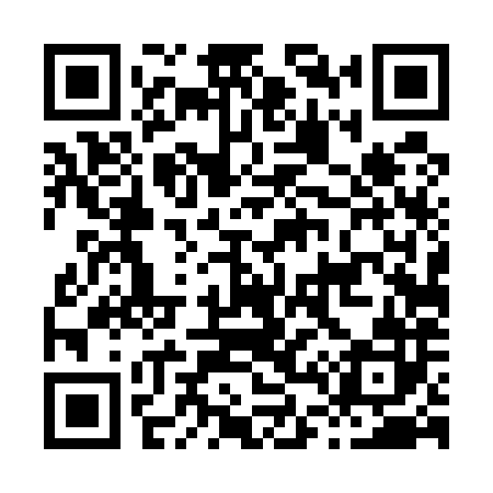 QR code for H44582