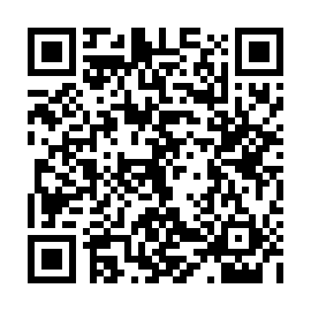 QR code for H446118