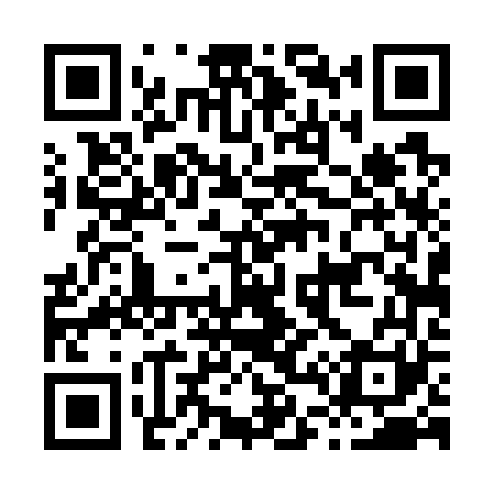QR code for H44761