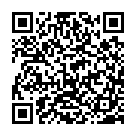 QR code for H44763